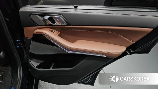 BMW X5 (G05) id 4222536 из Кореи 17