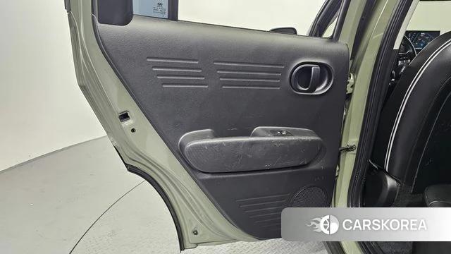 Hyundai Casper id 4249750 из Кореи 17