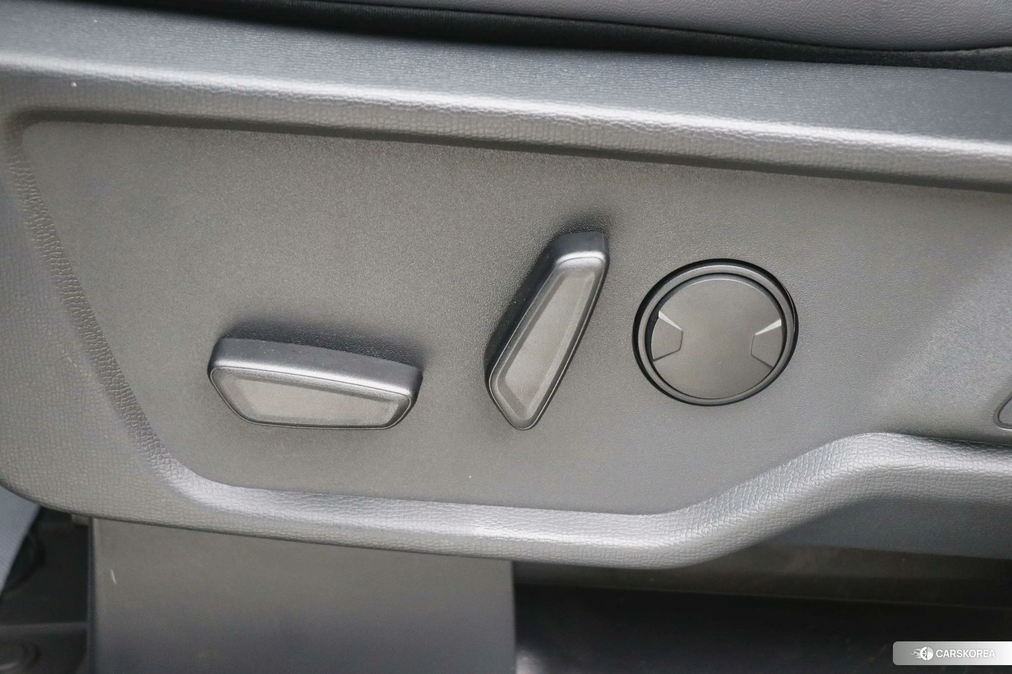 Ford Lie Ma id 4512843 из Китая 17