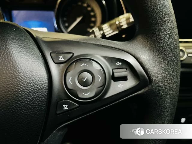 Buick Angkewei id 3939517 из Китая 17
