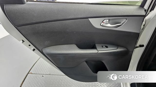 Kia The New K3 2nd generation id 4330420 из Кореи 17