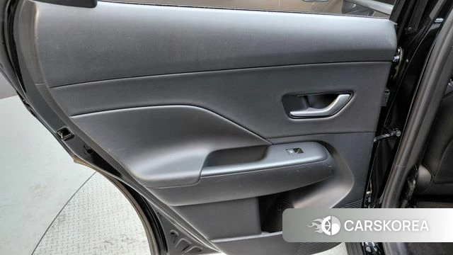 Hyundai Kona (SX2) id 4854179 из Кореи 17