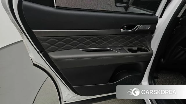 Hyundai Palisade id 4604407 из Кореи 17