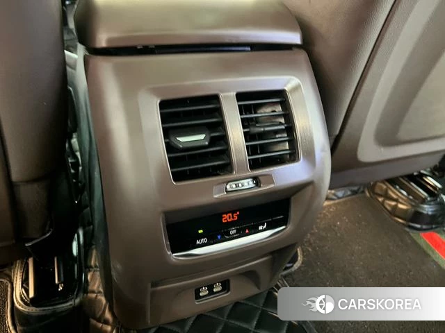 BMW X3 id 4393481 из Китая 17