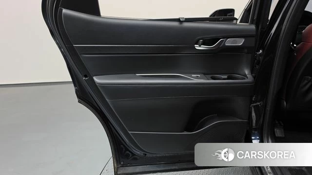 Hyundai Palisade id 4698564 из Кореи 17