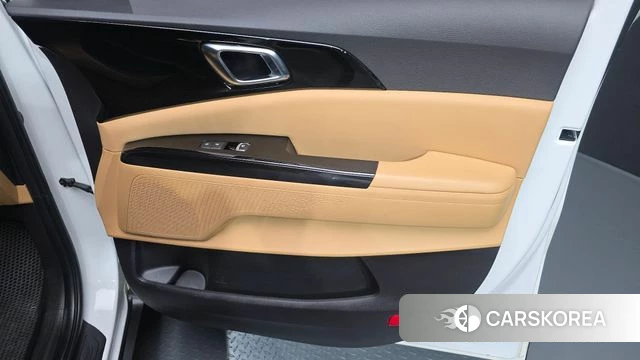 Kia Carnival 4th generation id 4675466 из Кореи 17