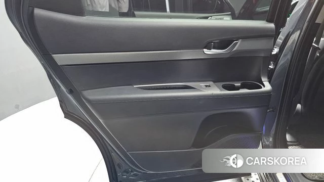 Hyundai Palisade id 4446918 из Кореи 17