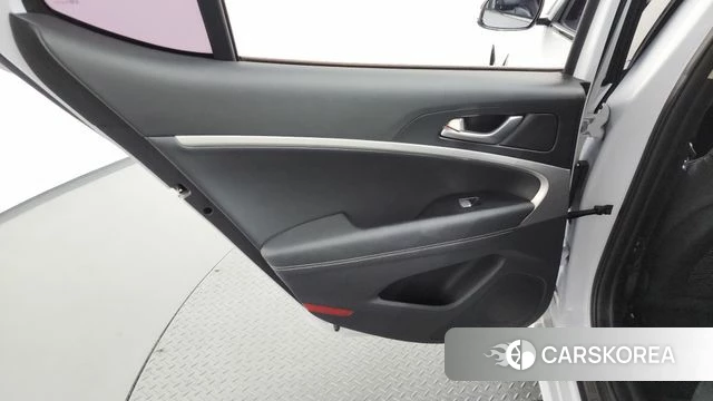 Genesis G70 id 4543268 из Кореи 17