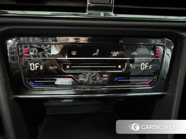 Volkswagen Tuyue id 4218735 из Китая 17