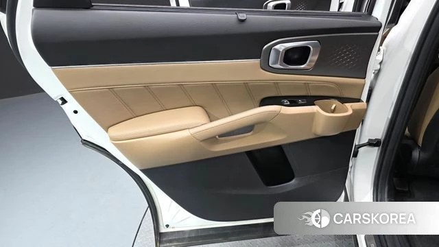 Kia The New Sorento 4th Generation id 4571568 из Кореи 17
