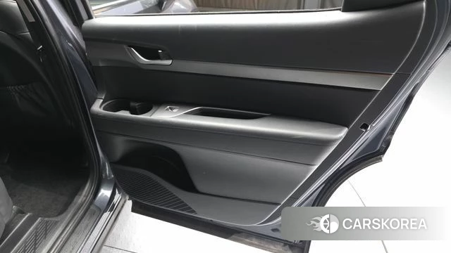 Hyundai Palisade id 4293486 из Кореи 17