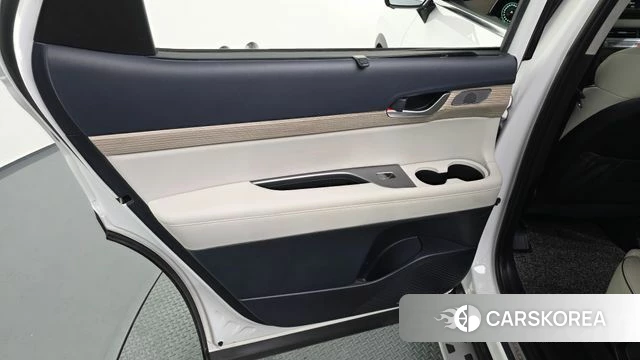 Hyundai Palisade id 4267875 из Кореи 17