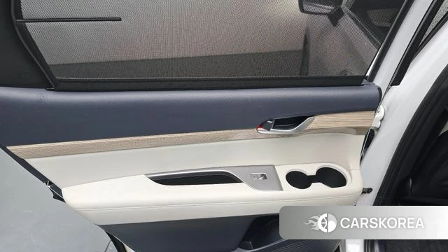 Hyundai Palisade id 4350863 из Кореи 17