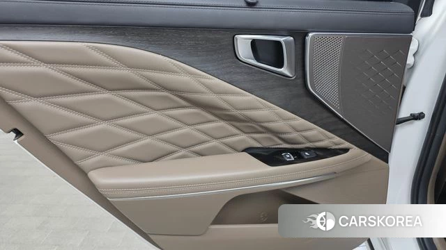Kia K8 Hybrid id 4457609 из Кореи 17