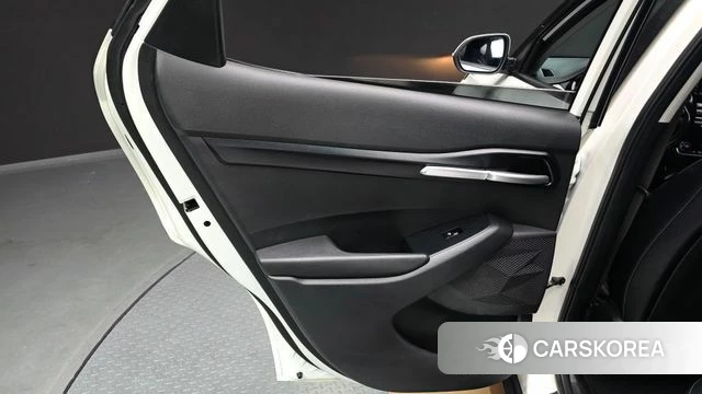 Kia Seltos id 4625801 из Кореи 17