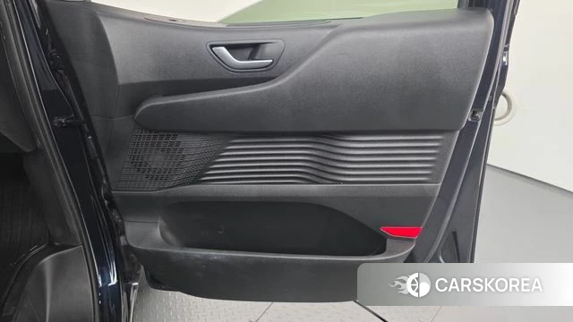Hyundai Staria id 4691884 из Кореи 17