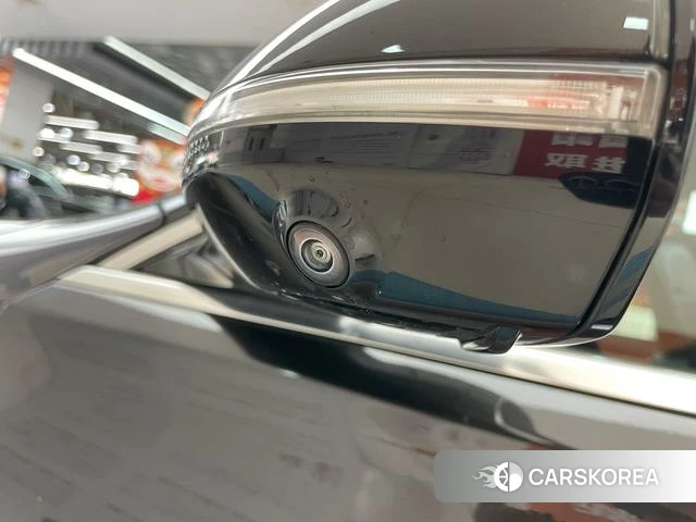 Mercedes-Benz S-class id 4353051 из Китая 17