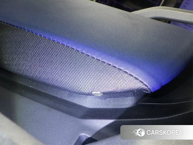 Honda TRANSALP XL750 id 4184237 из Японии 17