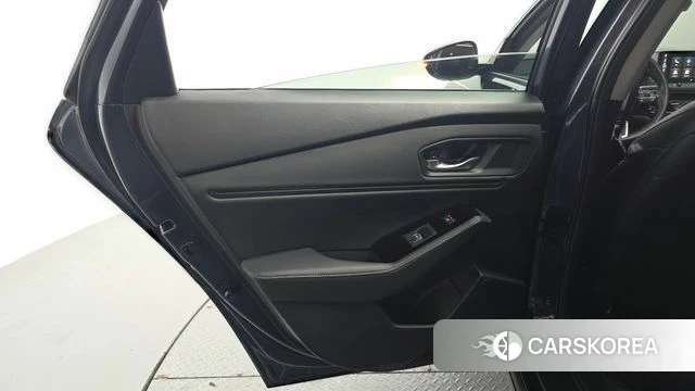 Honda Accord 11th Generation id 4480334 из Кореи 17
