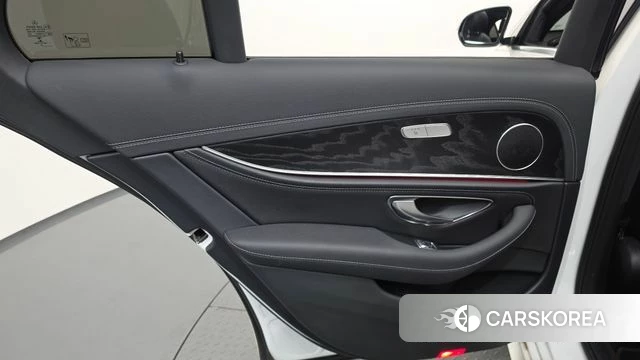 Mercedes-Benz E-Class W213 id 4899581 из Кореи 17