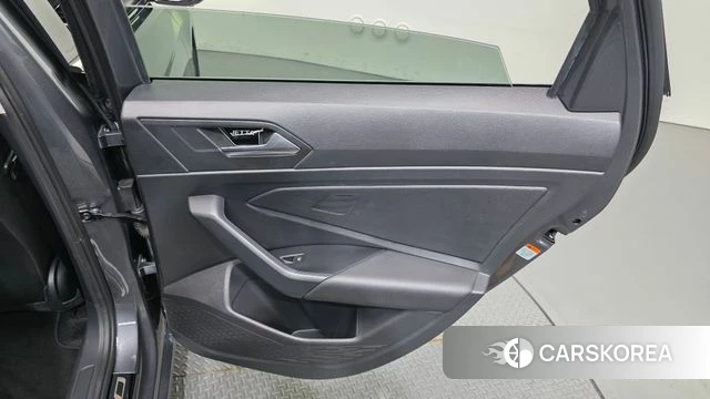 Volkswagen 7th Generation of Jetta id 4402026 из Кореи 17
