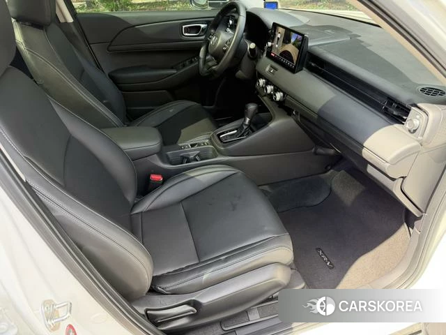 Honda XR-V id 4367494 из Китая 17