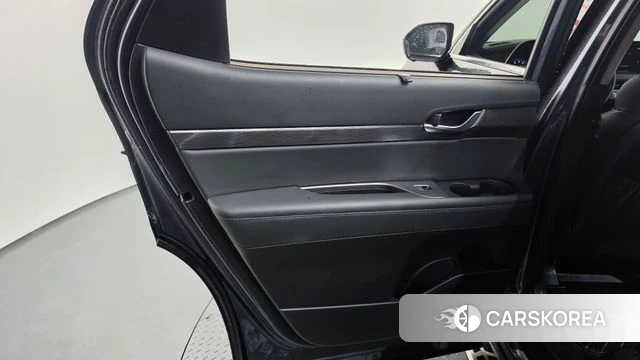 Hyundai Palisade id 4754206 из Кореи 17