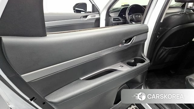 Hyundai Palisade id 4304027 из Кореи 17