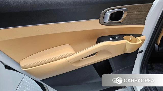 Kia Sorento 4th Generation id 4753907 из Кореи 17