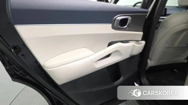 Kia The New Sorento 4th Generation id 4640557 из Кореи 17