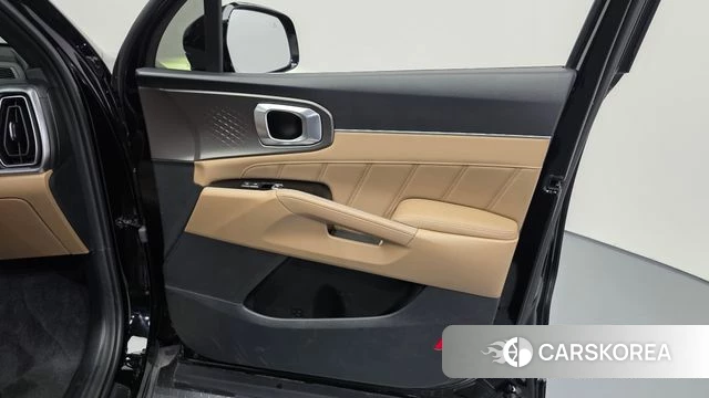 Kia The New Sorento 4th Generation id 4934738 из Кореи 17