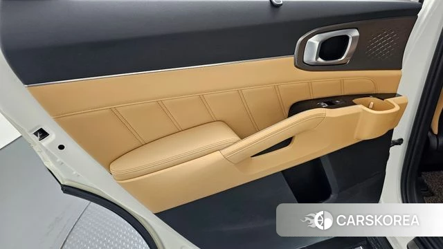 Kia Sorento 4th Generation id 4581317 из Кореи 17