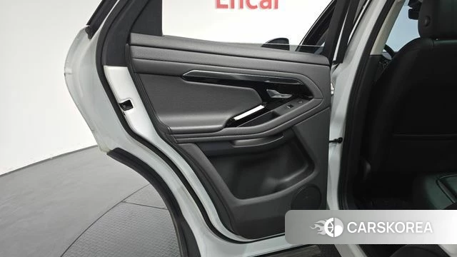 Land Rover Range Rover Evoque 2nd Generation id 4232317 из Кореи 17