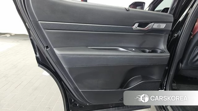 Hyundai The New Palisade id 4631282 из Кореи 17
