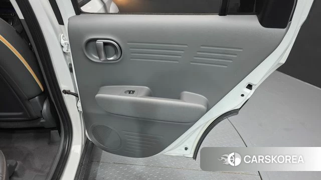 Hyundai Casper id 4249873 из Кореи 17