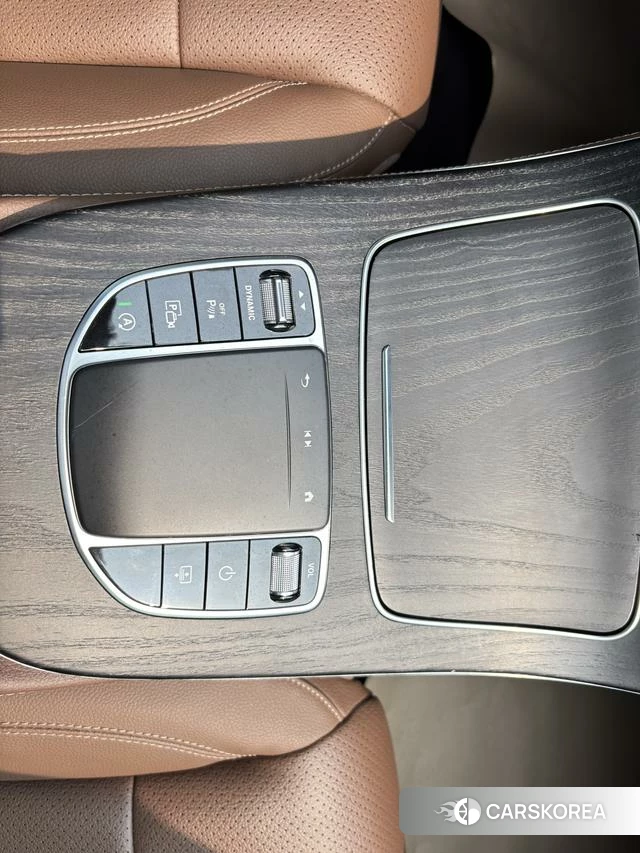 Mercedes-Benz E-class id 4277124 из Китая 17