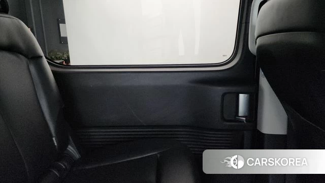 Hyundai Staria id 4201870 из Кореи 17