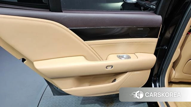 Genesis G90 (RS4) id 4715728 из Кореи 17