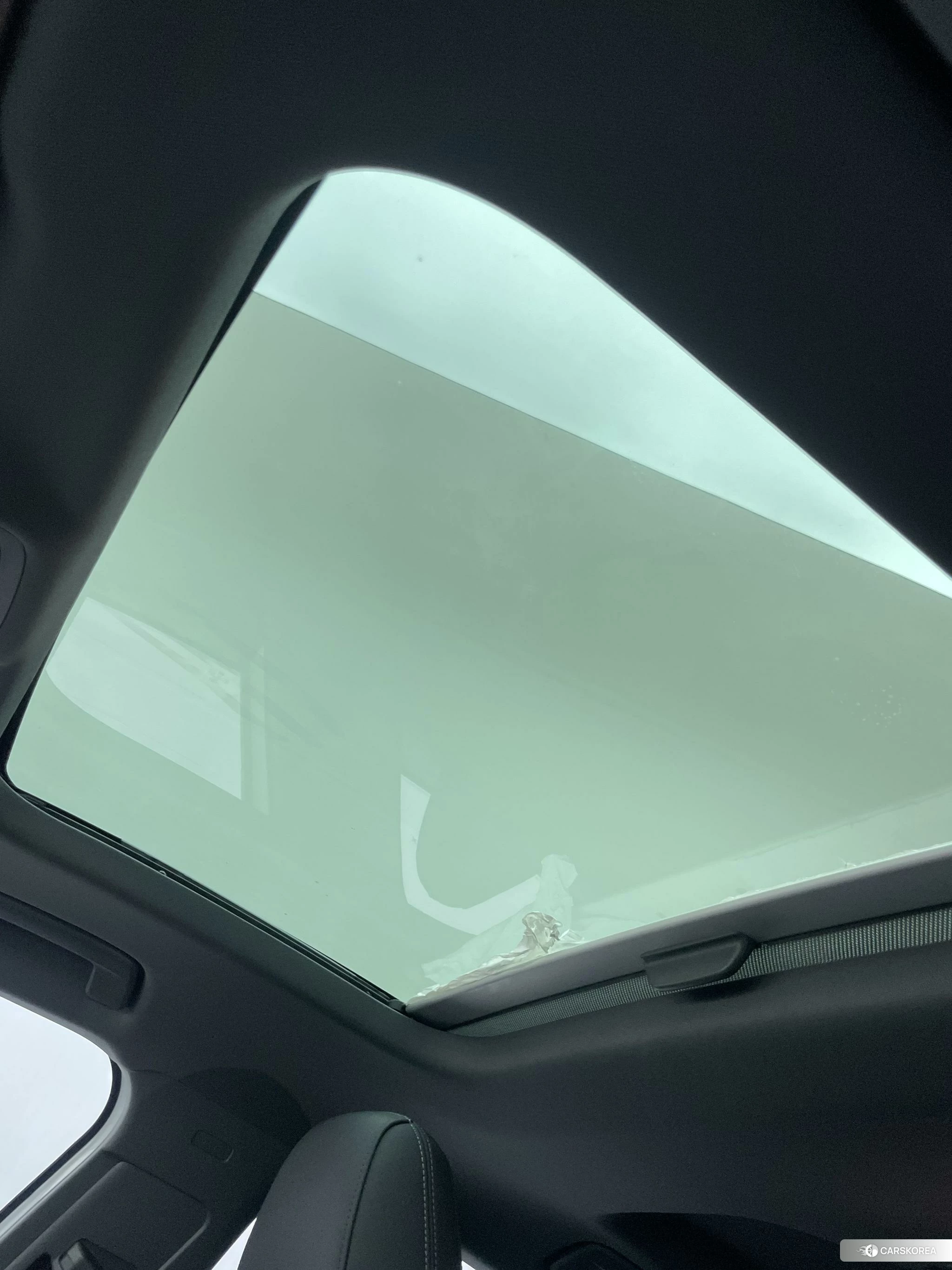 Audi A3 id 4512828 из Китая 17