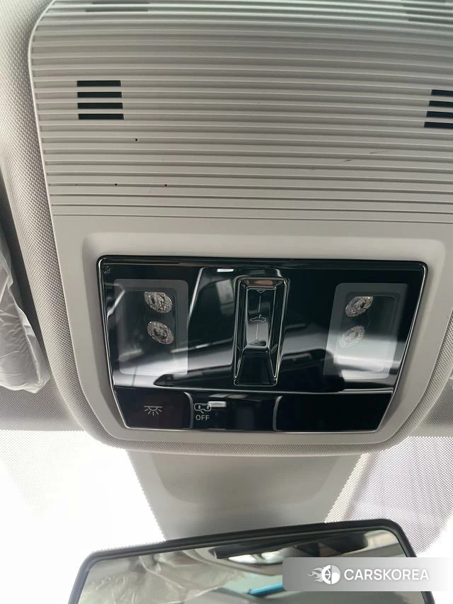 Volkswagen Lingdu id 4273383 из Китая 17