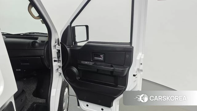 Dongfeng Socon C35 id 4375587 из Кореи 17