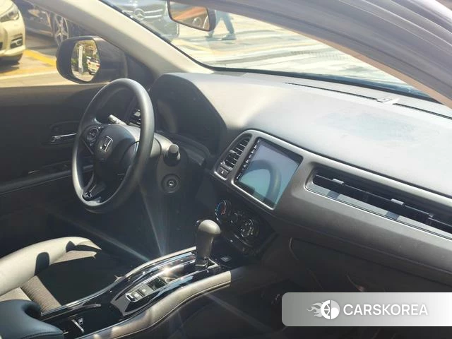 Honda Binzhi id 4301786 из Китая 17