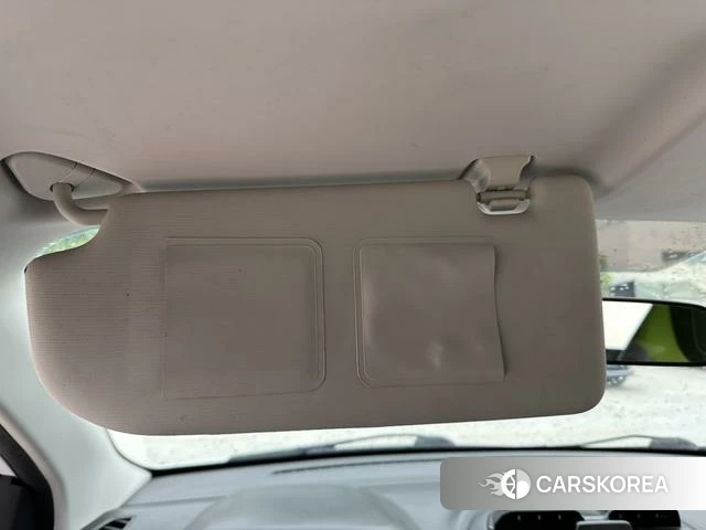 Roewe CLEVER id 4238616 из Китая 17