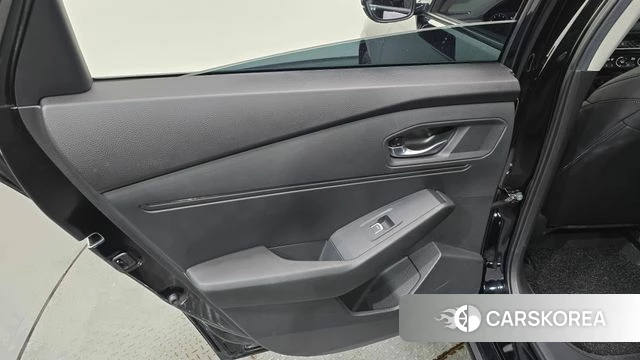 Honda Accord 11th Generation id 4565953 из Кореи 17