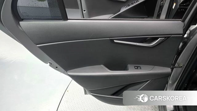 Kia Di Ol Nu Niro id 4749972 из Кореи 17