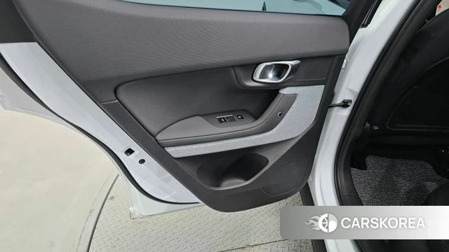 Polestar Polestar 2 id 4834921 из Кореи 17