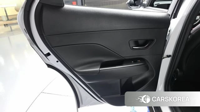 Hyundai Kona (SX2) id 4928523 из Кореи 17