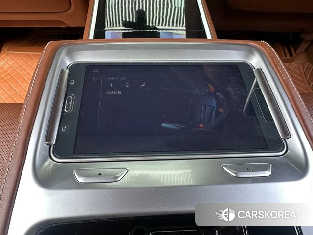 BMW 7 series id 4215741 из Китая 17