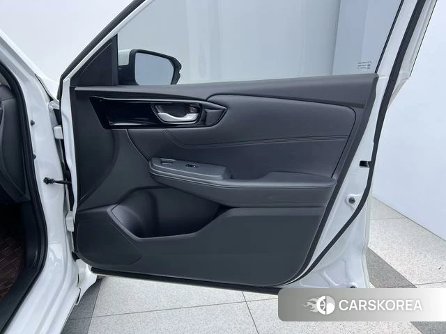 Honda Lingpai id 4263201 из Китая 17