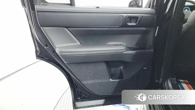 Hyundai Santa Fe (MX5) id 4329704 из Кореи 17